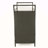 PE KD BAR CART-109754436