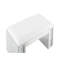 Tabouret de coiffeuse Idun