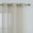 Velvet Applique Window Panels-1242233677-1266291418