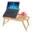 Santasia Laptop Tray