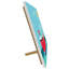 Katie Pearson Nautical & Beach Wall Decor on Ceramic