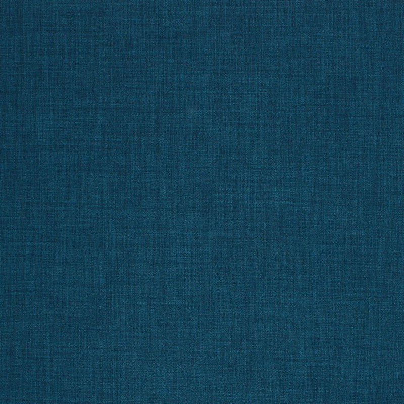Saint Tropez Fabric, Blue Spruce
