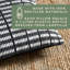 Coussin décoratif intérieur / extérieur T Town & Country Terra Alara -112494959-112463117