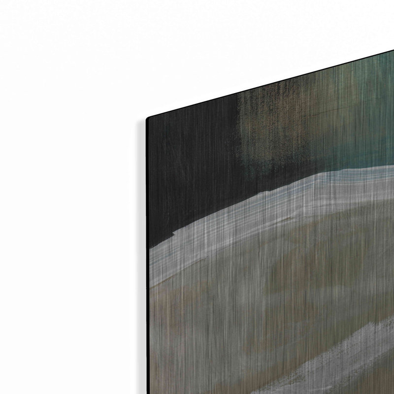 "Intersection 39" par Linda Woods, H 36 po x l 24 po