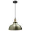 Leavens 1 - Light Pendant-724929444