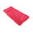 Runner Phillippi Pink Rug