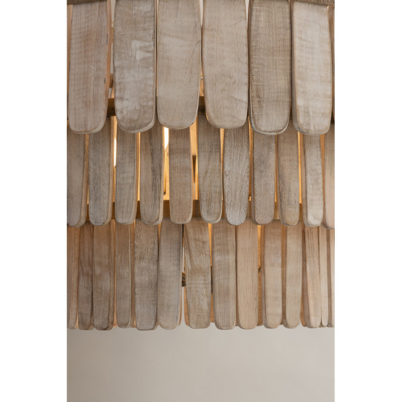 Bentley Chandelier, 26