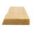 48 In. Natural Live Edge Floating Shelf – Natural Beauty Meets Everyday Function-116975368-116975370