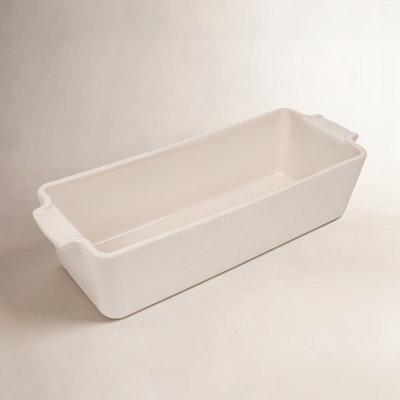 Peugeot Appolia Rectangular Loaf Pan