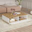 Table basse-1541336735