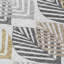  Tapis d'intérieur antidérapant Neysa-4344810
