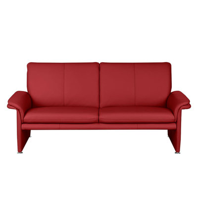 Abby-Gayle Sofa