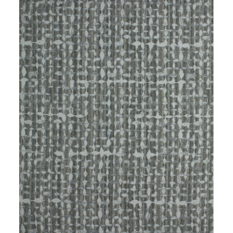 Tissu Oak Hill