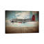 «B17 Flying Fortress» par Saint and Sailor Studios - reproduction de photo-52934729-52934731-52934733