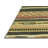 Abstract Indoor Rug-1617501736