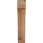 Attelle impériale du genou-31229288-29309856-31229277