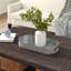Plateau de table basse Calion