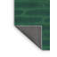 Tapis vert en laine McMullen-1735655458