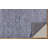 Woodbine Viscose Abstract Indoor Rug-711720788