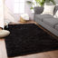 Tapis à poil long Shahen-618111392-649756388