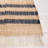 Ashburn brown/black in handwoven flatwoven cotton-616310533