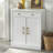 Tavais Accent Cabinet-1596856775