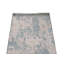 Tapis de couloir 3x10