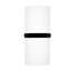 Harrow 1 - Light Flush Mounted Sconce-71730083