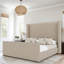 Pied de lit Irene Luxe-923332263-923332266