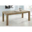 Nieves Configurable Dining Set