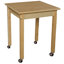 Table carrée-1592245255-1592243181