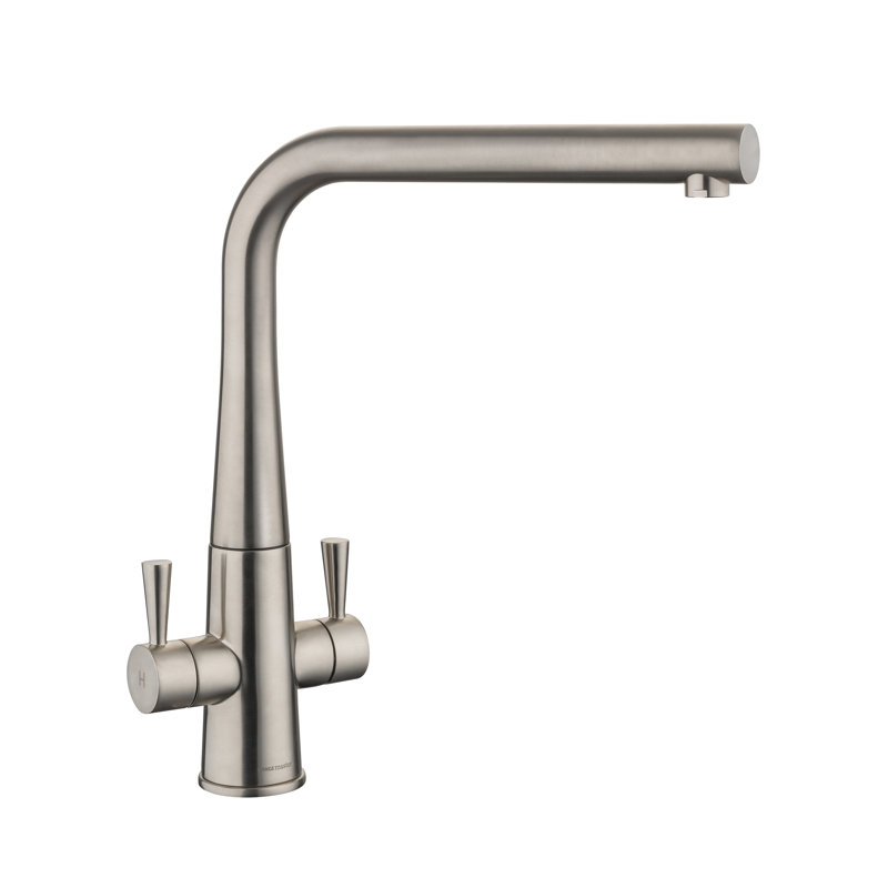 Rangemaster Conical Kitchen Faucet