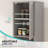  Ellory Freestanding Bathroom Cabinet-1841781506