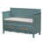 Turquoise antique est en rupture de stock