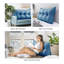 Sit-up Back Comfort Button Tufted Decorative Headboard Back Support Throw Pillow, Accent Body Pillow for Side Sleepers-1458572198-1458572218