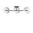 Climsland Dimmable Vanity Light-802574976-783603533