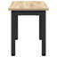 Coffee Table-1240969258-1240969237