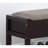 Seating Bench With Shoe Storage-1882763420