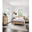 Sydney Nightstand-116446933-116446932