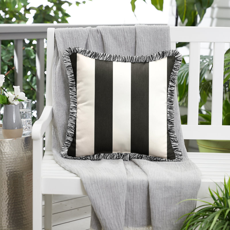 Coussin Sunbrella
