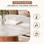 Table basse Yardley-927543194