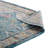Success Oriental Indoor Rug-97106992
