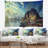 Polyester Tapestry-28488729