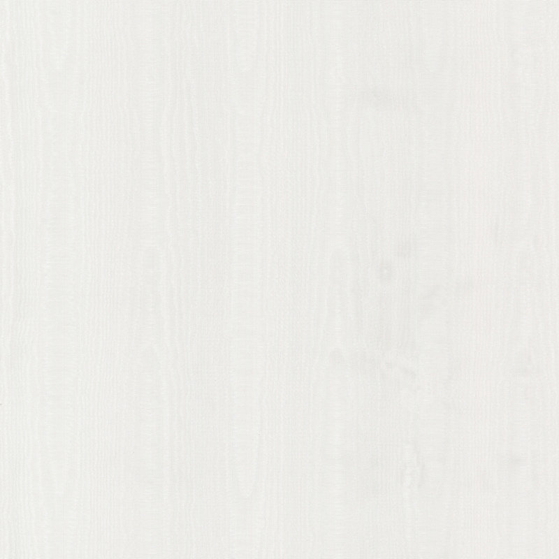 Jonty 10m x 52.8cm Semi-Gloss Wallpaper Roll