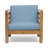 CLUB CHAIR-1319456991-1319456980
