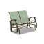 Belle Isle Outdoor Glider-25793922-25793933-25793949
