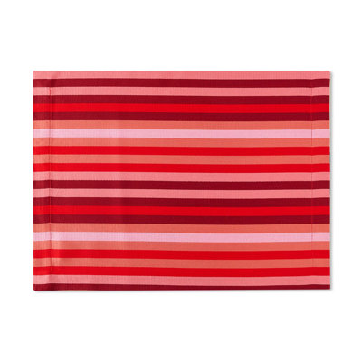 Safran 03 Placemat