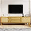 TV Stand for TVs up to 75"