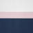 Borders Sateen Sheet Set-115988075-115988079