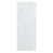 Blanc antique est en rupture de stock